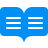 teds-woodworking-review-ubyk.readme.io